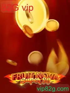 FruitNovaSuper80: Uma Experiência Vibrante em Jogos Eletrônicos