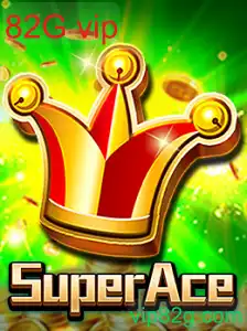 Tudo Sobre o Jogo 'SuperAce' e Como Jogar